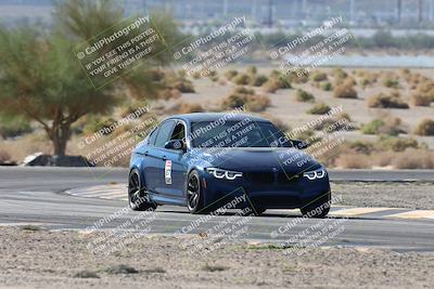 media/Oct-24-2025-Doghouse Garage (Fri) [[783d2ff07a]]/1-Advanced/Session 2 Turn 5 Tree of Life/